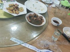 -品雅轩农家乐