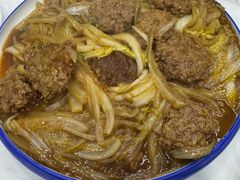 -聚福缘菜馆(隆昌路店)