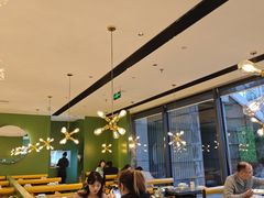 -一席地·本地鸡窝·杭帮鸡火锅(萧山银隆百货店)