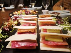 -皇家冰窖小院(什刹海店)
