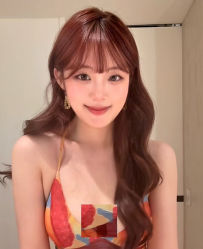 -时尚殿堂hair salon