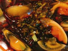 -三哥田螺(北书院街店)