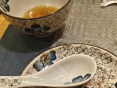 -樱の千渡日式料理·铁板烧•烧鸟(金盛田广场店)