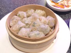 老船长虾仁鱼饺-王庄阿咪海鲜大排档(象园店)