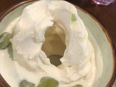 -無邪日式甜品(世博源店)