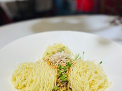 -小河盐帮·私家菜·烤鸭(三元桥·霄云路店)