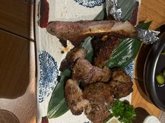 -彩汐 日式海鲜&烧鸟居酒屋