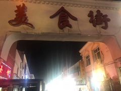 -煲来饱去冷水鱼