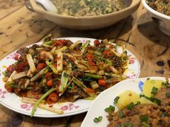 -国强牛肉(洋河总店)
