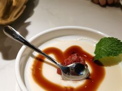 -炊烟小炒黄牛肉(中心印象城店)