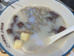 -小杨生煎(周浦万达店)