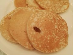 太和米粑-亢龙太子酒轩(东湖店)