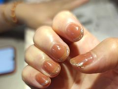 -海底捞火锅(龙湾万达广场店)