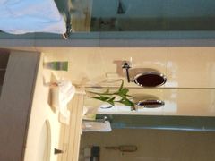 -东怡大酒店(上海科技馆店)