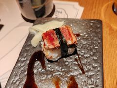 -玉川屋·深夜食堂居酒屋(柳巷店)