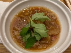 -鮨玥