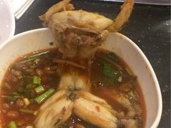 -自贡好吃客(科华店)