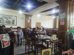 -来顺成饭庄