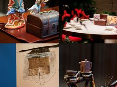 -武汉马哥孛罗酒店