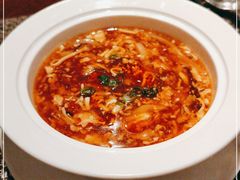 -巴黎轩(澳门巴黎人店)