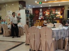 -岭南海晏楼(东晓南店)