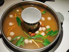 -重八牛府之小有名气(大望路店)