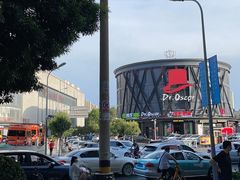 -玩乐大师·奥斯卡(济南店)