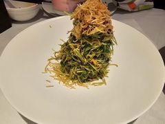-四季民福烤鸭店(王府井东安门店)