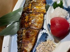 -玄海寿司(国贸店)