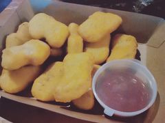 -友坐OMNI(民园广场店)