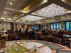 -九华山聚龙大酒店