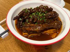 -品大三(大行宫店)