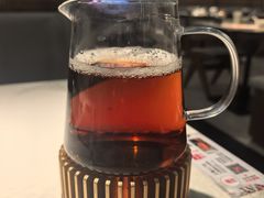 -潮堂 · 潮州菜(人广来福士店)