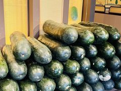 -翟辉冬瓜盅火锅(南村万博店)