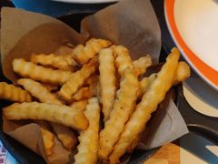 -必胜客(上海新南方商城PH店)