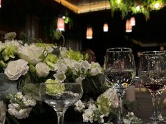 -昆明春城湖畔度假村