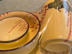 -大师傅金奖啤酒鱼(西街口总店)