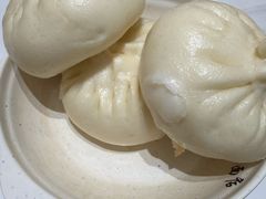 -蒋家桥饺面店(四望亭路店)