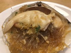 -徐记海鲜·宴会(大唐西市|丰庆店)