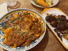 -Alimentari Grande(东湖路店)