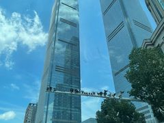-杜甫江阁