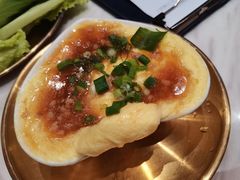 -黔大人·贵州花溪牛肉粉(宝能太古城店)