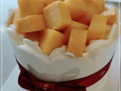 -佩家私房烘焙(宝龙店)