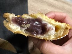 -麦当劳(温州人民路店)