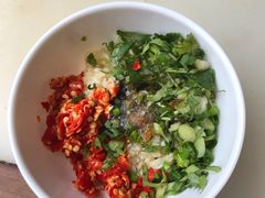 -袁记串串香(新南门店)