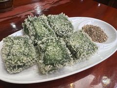 -苗湘食府(十年店)
