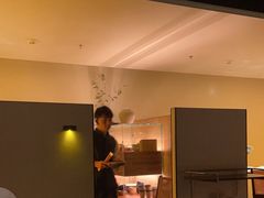 -玖五京菜(杭州城北万象城店)
