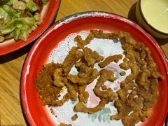 -佳禾苑小馆·重庆江湖菜(月坛南街店)