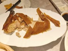 -金鸭季·北京烤鸭(深业上城店)