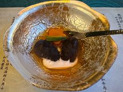 -風料理.鮨Omakase